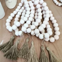 Chapelet Décoratif