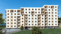 appartement-vente-f3-tizi-ouzou-boghni-algerie