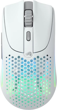 GLORIOUS MODEL O 2 WIRELESS