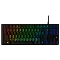 HyperX Alloy Origins Core