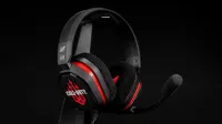 Casque astro a10