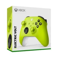 Manette XBOX SERIES S ELECTRIC VOLT