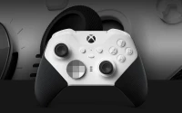 Manette xbox elite 2 Core Edition 