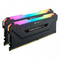 ram-corsair-vengeance-rgb-pro-series-32-go-2x-16-ddr4-3600-mhz-cl18-dar-el-beida-alger-algerie