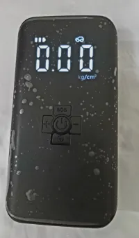 Gonfleur