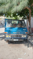 camion-toyota-dayna-kolea-tipaza-algerie