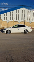 voitures-volkswagen-passat-2012-r-line-mdaourach-souk-ahras-algerie