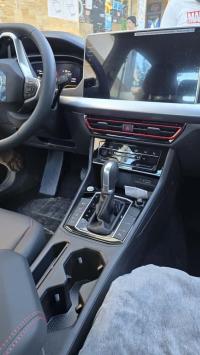 voitures-volkswagen-lavida-2025-edition-zeralda-alger-algerie