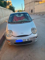 mini-citadine-chery-qq-2012-chettia-chlef-algerie