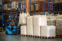 Bicarbonate/pyrophosphate/lecithine/dextrose/sorbate/citrique/acetique/acide sorbique/propylene/edta