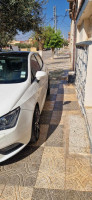 citadine-seat-ibiza-2016-high-facelift-ain-temouchent-algerie