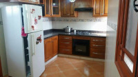 niveau-de-villa-location-f3-sidi-bel-abbes-algerie