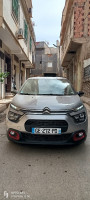 voitures-citroen-c3-c-series-2024-la-tt-options-tlemcen-algerie