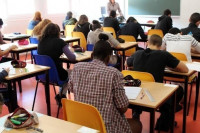 ecoles-formations-cours-a-domicile-physiquemaths-programme-francais-alger-centre-algerie