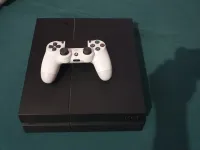 Ps4 Flashé 5.05