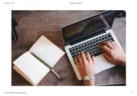 TRADUCTION + REDACTION + CV