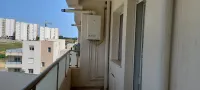 Vente Appartement F4 Alger Souidania