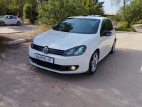 voitures-volkswagen-golf-6-2011-r-line-algerie