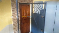 appartement-vente-f5-blida-boufarik-algerie