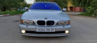 voitures-bmw-serie-5-1998-boufarik-blida-algerie