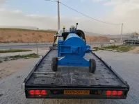 Essoreuse De Tapis  الات تنظيف السجاد