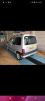 voitures-citroen-berlingo-2006-salah-bey-setif-algerie