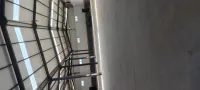 Location Hangar Boumerdes Ouled moussa