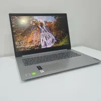 Lenovo IdeaPad i5 10e 12Go 512Go SSD MX330