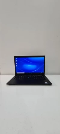 Dell Latitude7480 i5 4Go 256Go FHD 14' VENDU