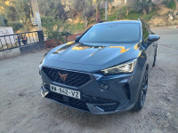 voitures-cupra-formentor-2024-hybrid-245-ch-khraissia-alger-algerie