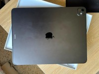 كمبيوتر-لوحي-apple-ipad-pro-m5-13-256gb-wifi-cellular-esim-دار-البيضاء-الجزائر
