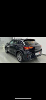 voitures-volkswagen-t-roc-2023-r-line-ain-naadja-alger-algerie