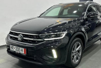 voitures-volkswagen-t-roc-2024-r-line-kouba-alger-algerie