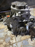 pieces-moteur-mini-r56-s-alger-centre-algerie