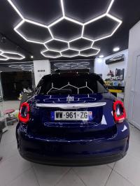 سيارات-fiat-500x-2024-club-عين-النعجة-الجزائر