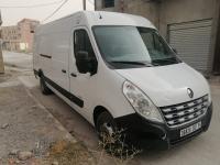 automobiles-renault-master-2012-ain-oulmene-setif-algerie