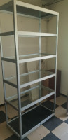 magasins-vend-etagere-en-aluminium-bir-mourad-rais-alger-algerie