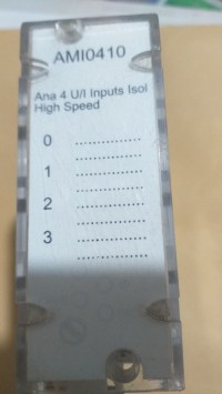 معدات-كهربائية-ana-4ui-in-modicon-340-بئر-خادم-الجزائر