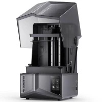 imprimante 3D ELEGOO SATURN 4 ULTRA 12K