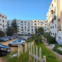 appartement-vente-f3-alger-ain-naadja-algerie