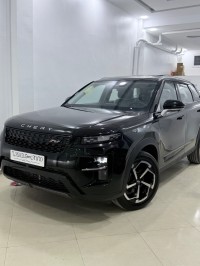 سيارات-chery-tiggo-7-pro-2026-sport-باتنة-الجزائر