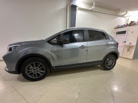 voitures-geely-gx3pro-2024-privilege-batna-algerie