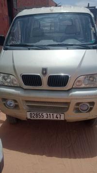 السيارات-النفعية-dfm-junbie-2011-العطف-غرداية-الجزائر