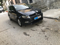 citadine-volkswagen-polo-2015-bluemotion-rouiba-alger-algerie