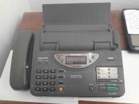 Panasonic NO. KX-F7OOBX thumbnail 2