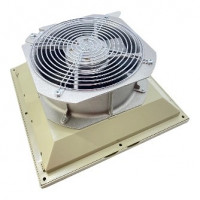 materiel-electrique-extracteur-rittal-sk3326-100-filter-fan-230v-5060-hz-medea-algerie