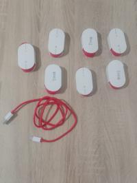 شواحن-وكابلات-cable-oneplus-10a-مروانة-باتنة-الجزائر