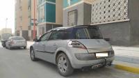 moyenne-berline-renault-megane-2-2003-batna-algerie