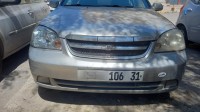 سيارات-chevrolet-optra-4-portes-2006-وهران-الجزائر