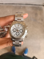 original-pour-hommes-rolex-daytona-bab-el-oued-alger-algerie